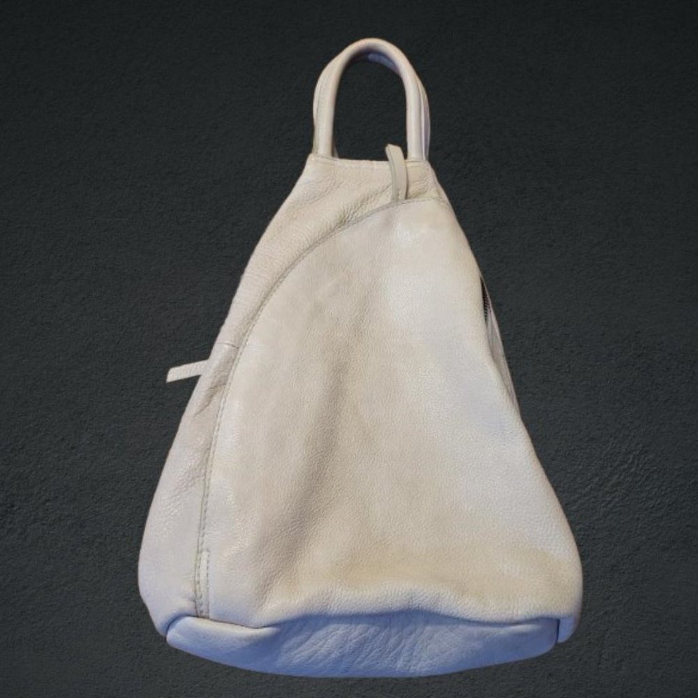 We the Free purse